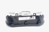 Licznik zegary Audi A3 8L 2002 1.6i BFQ Hatchback 5-drzwi